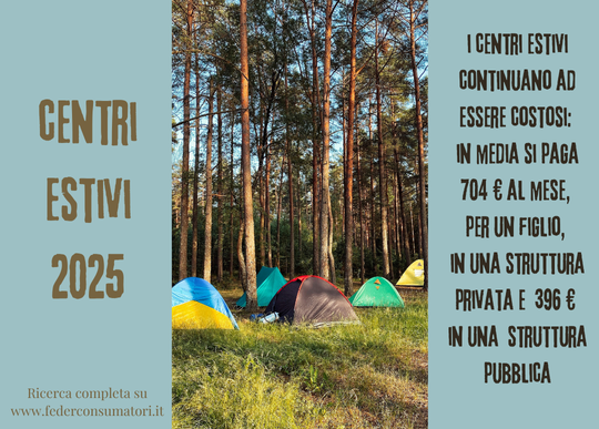 centri estivi 2025 strut pub e privata .png